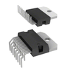 Integrated Circuits (ICs) - Power Management (PMIC) - Voltage Regulators - DC DC Switching Regulators - L296HT - Shenzhen Shengyu Electronics Technology Limited