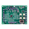 Evaluation and Demonstration Boards and Kits - AD8452-EVALZ-ND - DigiKey