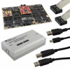 Development Boards, Kits, Programmers - Evaluation Boards - Embedded MCU, DSP Evaluation Boards - STK-PRO430-MVK - Shenzhen Shengyu Electronics Technology Limited
