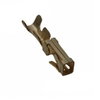Rectangular Connector Contacts - A100536CT-ND - DigiKey