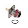 Circular Connector Assemblies - 1124-EDS.0M.305.XLD-ND - DigiKey