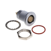 Circular Connector Assemblies - 1124-EGG.1T.307.CLL-ND - DigiKey