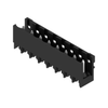 Headers, Plugs and Sockets - 1796540000-ND - DigiKey