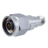 Coaxial Connector (RF) Adapters - 5328-SM4157-ND - DigiKey