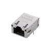 Modular/Ethernet Connector (RJ45) Jacks With Magnetics - 931-TMJY303DYDZ2NL-ND - DigiKey
