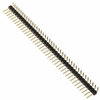 Headers, Male Pins - 732-5350-ND - DigiKey