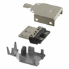 USB, DVI, HDMI Connector Assemblies - 1175-1270-ND - DigiKey