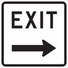 Signs, Nameplates, Posters - 2267-115476-ND - DigiKey