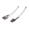 Fiber Optic Cables -- 1195-33012410030034-ND - Image