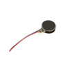 Motors - AC, DC - 5101-JYLRA1030Z-ND - DigiKey