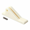 Card Guide Accessories - CP-56WE-ND - DigiKey