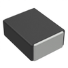 Fixed Inductors - 240-3074-1-ND - DigiKey