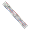 Solderless Breadboards - BKGS-080-ND - DigiKey