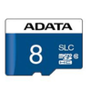 Memory Cards - 4670-IUDD362-008GW-ND - DigiKey