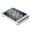 Chip Resistor - Surface Mount -- 118-CRL2010-FW-R100ELFCT-ND - Image