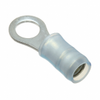 Ring Connectors - A136840-ND - DigiKey