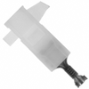 Quick Connects, Quick Disconnect Connectors - A34778TR-ND - DigiKey