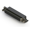 D-Sub Connector Assemblies - 151-622-037-368-533-ND - DigiKey