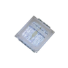 LED Color Lighting - 3970-QLSP04GKHTR-ND - DigiKey
