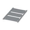 Labels, Stickers, Decals - Blank - 0828091-ND - DigiKey