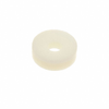 Standard Washers - RPC9974-ND - DigiKey