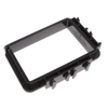 Rack Accessories - 95-SRCABLERINGLG-ND - DigiKey