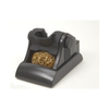 Soldering, Desoldering, Rework Products - 5358-MX-W4PT-ND - DigiKey