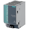 Industrial, DIN Rail Power Supplies - 3473-6EP19613BA01-ND - DigiKey
