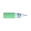 Coaxial Cables (RF) - 4627-9212845B0169-DS-ND - DigiKey