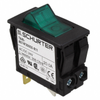Circuit Breakers - 486-2978-ND - DigiKey
