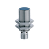 Proximity Sensors - Industrial - 1202530449-ND - DigiKey