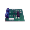 DC/DC & AC/DC (Off-Line) SMPS Evaluation Boards - 296-52585-ND - DigiKey