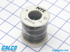 NTE Single Conductor - WHS22-00-100 - Galco Industrial Electronics