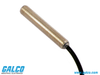 KFC General Purpose - IRFB-0801-PNWC2 - Galco Industrial Electronics