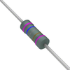 Through Hole Resistors - RNF14BTD7K68-ND - DigiKey