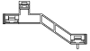 Terminals - 521488-1 - Powell Electronics, Inc.