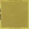 Prototyping Products - 8015-1 - Powell Electronics, Inc.