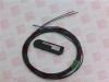 Photoelectric - 238415 - Radwell International