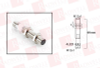 Proximity Switch - 80198285 - Radwell International