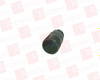 Connector/Terminal/Pin - 225188298 - Radwell International