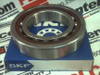 Bearing - 19221583 - Radwell International