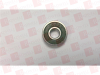 Bearing - 156344995 - Radwell International