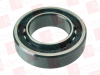 Bearing - 70718380 - Radwell International
