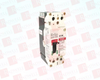 Molded Case Circuit Breaker - 11295785 - Radwell International