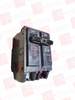 Molded Case Circuit Breaker - 21626317 - Radwell International