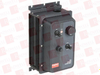 Tachometer/Generator/Speed Indicator -- 38367