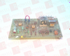 PLC Module/Rack - 66061459 - Radwell International