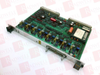 PLC Module/Rack - 26725977 - Radwell International