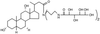 Deoxy-Bigchap - 8828 - Medical Isotopes, Inc.