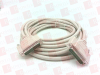 Cable for Computer Nework Etc… - 48702321 - Radwell International